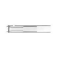 Quartz Torch Avio 200/500 Series, Single slot (31-808-3776)