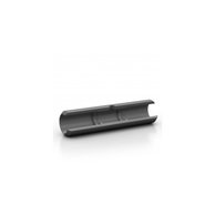 Tube, uncoated, Thermo Electron (Unicam), 10 pcs (56UN005)