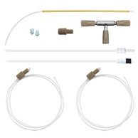 Trident CT Internal Standard Kit (60-703-1179)