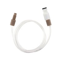 DC Fitting Type 11 with Ratchet Connector (70-803-0969)