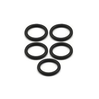 O-rings, Viton Skimmer Cone (PKT 5) (70-803-1564)