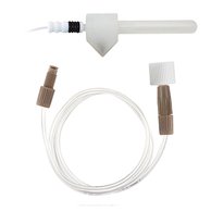 OpalMist DC Nebulizer 0.4mL/min (A23-1-PFA04)