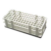 Sample Rack, 90 position (450055)