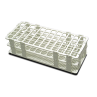 Sample Rack, 17.0 mm x 60 pos Square (450056)