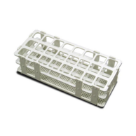 Sample Rack, 24 position (450058)