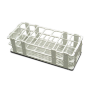 Sample Rack, 21 position (450059)