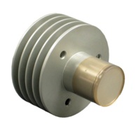 Spare Transducer Assembly (SP5125)