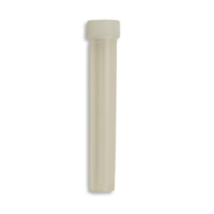 Sample Vials - 7mL Polypropylene, 13mm x 82mm (250/1000/kit) (SP5178X)