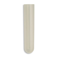 Sample Vials - 20mL Polypropylene, 21.5mm x 100mm (100/500/kit) (SP5178x)