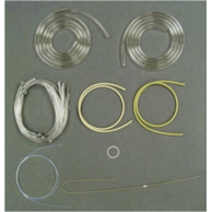 Spare Parts Kit for U5000AT+ and U6000AT+ ( SP5447)