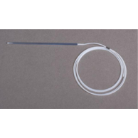 Sample Probe - 0.010" (0.3mm) ID Carbon - Black Band (SP6328)