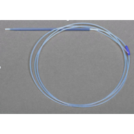 Sample Probe - 0.020" (0.5mm) ID - Blue Band (SP6397)