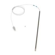 Carbon Fiber Sample Probe, 1.0mm ID - for use with ASXpress+ or SDX HPLD (SP6408C)