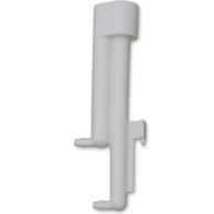 Molded Rinse Station (SP7457)