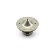Skimmer/Reducer Cone Assy, Nickel (FL9005)
