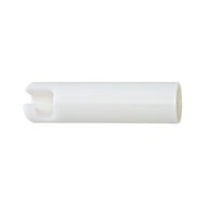 Eluo Nebulizer Holder for glass concentric nebulizers (70-703-0069)