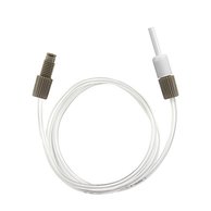 DC Fitting Type 51 with Ratchet Connector (70-803-1858)