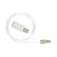 DC Fitting Type 52 with Ratchet Connector (70-803-2044)