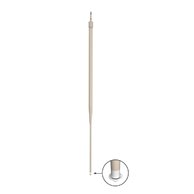 Guardian Probe Assembly for PerkinElmer S10 (70-803-2849)