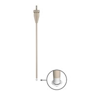 Guardian Probe Assembly for Shimadzu AS-10 & AS-20 (70-803-2860)