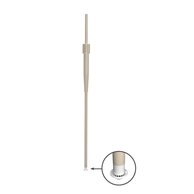 Guardian Probe Assembly for ASX-7400, 7600 Series (70-803-2937)
