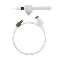 OpalMist DC Nebulizer 0.6mL/min (A11-07-PFA06)