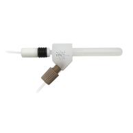 OpalMist Nebulizer 2mL/min (ARG-1-PFA2)
