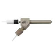 DuraMist Nebulizer 1mL/min (ARG-1-DM1)