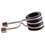 RF Coil Silver for Varian Series 2 Axial (70-900-1000S)