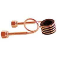 RF Coil Copper for PE Optima 3000 Series Radial (after 1994) (70-900-2000C)