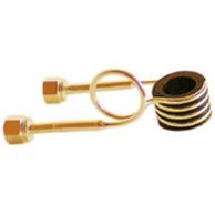 RF Coil Gold for PE Optima 3000 Series Radial (after 1994) (70-900-2000G)
