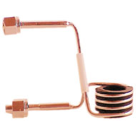 RF Coil Copper for PE Optima 3000 Series XL/DV (70-900-2002C)