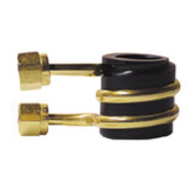 RF Coil Gold for Optima 2000/4000/5000/7000 (70-900-2003G)