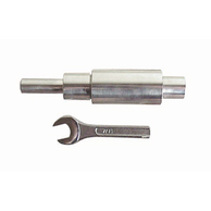 RF Coil Installation Tool for Thermo iCAP 7000/6000 (70-900-4002T)