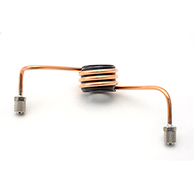 RF Coil Copper for Agilent 7800/7900 (70-900-7800C)