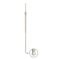 Guardian Probe Cetac ASX-200/500/800 (70-803-1787)