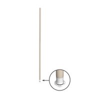 Guardian Probe ASX-112FR (70-803-2029)