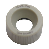 ConeGuard Thread Protector, Skimmer for Agilent 7700x/7800/8800/8900 (70-803-1008)