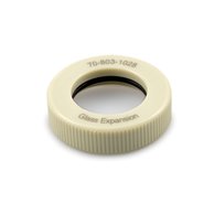 ConeGuard Thread Protector, Skimmer for Thermo iCAP Q/X-Series/PQ (70-803-1028)