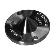 Nickel Skimmer Cone - 7500c (AT1002C-Ni)