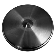 Nickel Plated Sampler Cone for Agilent 7700/7800/7900/8800/8900 (AT7701-Ni/Ni)