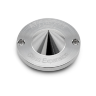Aluminium Skimmer Cone for Agilent 7700x/7800/8800 (AT7702X-Al)