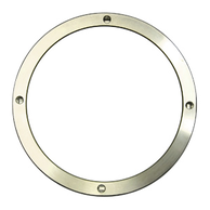 Retaining Ring for Agilent 7700 Sampler Cone (AT7704)