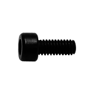 Screw for NexION Hyper Skimmer Cone (pack of 2) (PE5116)