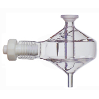 Twister Spray Chamber with Helix CT (20-809-9199HE)