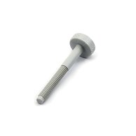 Nylon Fixing Screw for Shimadzu ICPM-2030 Chamber Case (21-809-2612)