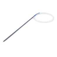 PTFE Sheathed Carbon Fibre Probe 0.5mm ID, CETAC & PerkinElmer (70-803-0784)