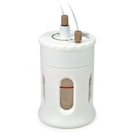 Elegra Argon Humidifier, Agilent / Leeman  / Analytik Jena