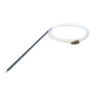 Carbon Probe, PTFE, 0.75 mm ID, CETAC & PerkinElmer (70-803-1443)