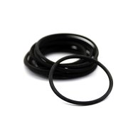 Viton O-ring for TG1004-Ni (PKT 10) (VT-25/1.5)